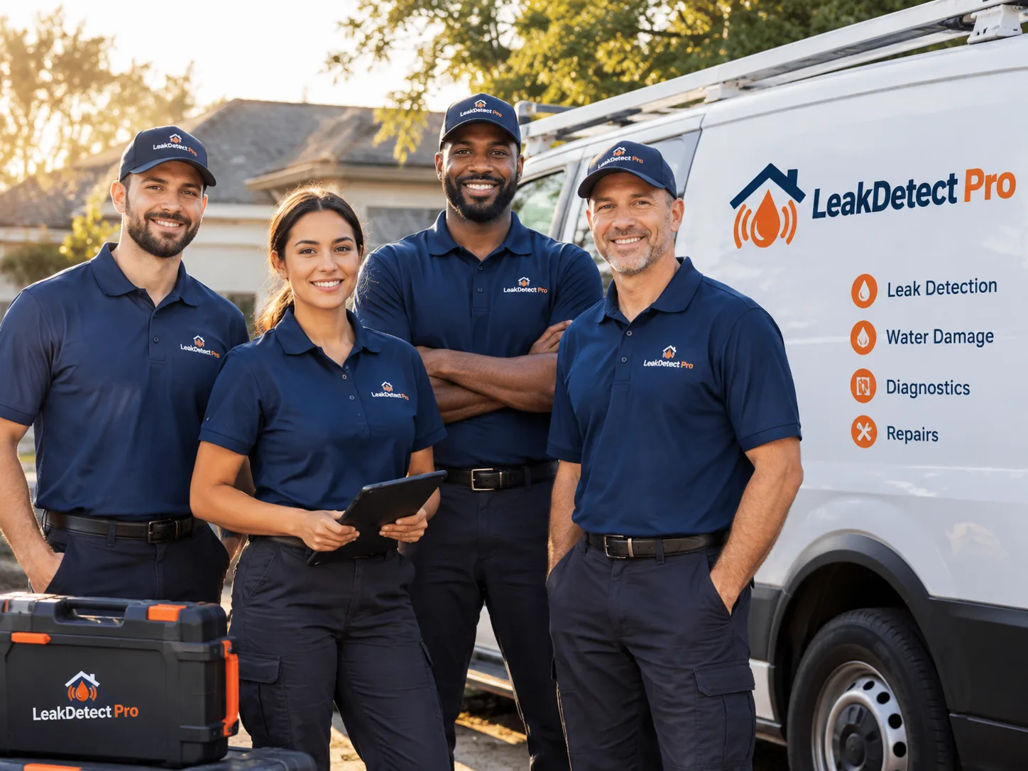 Roof Repair company in Jamesport, MO